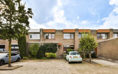 Geerdinkhof 317