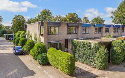 Geerdinkhof 481