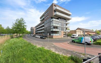 Galantstraat 13