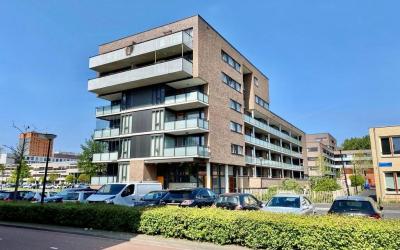 Galantstraat 57