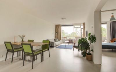 Kleiburg 606