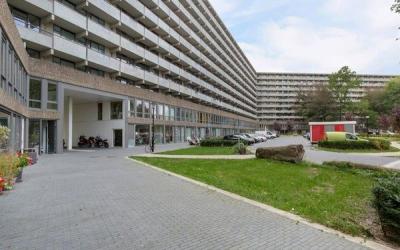 Kleiburg 721