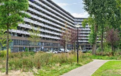 Kleiburg 727