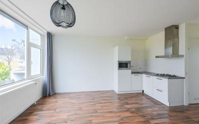 Kantershof 37-B