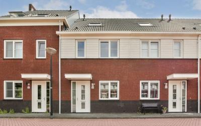 Gooise Kant 120