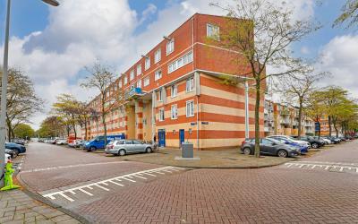 Kloekhorststraat 339