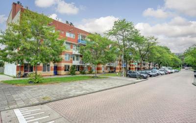 Kolfschoten. 140