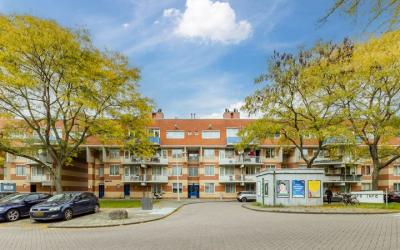 Kolfschoten. 92
