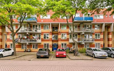 Kolfschoten. 264