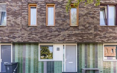 2e Kekerstr. 62