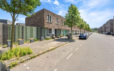 3e Kekerstr. 15