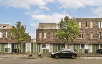 3e Kekerstr. 41