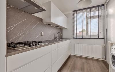 Renswoudestraat 33