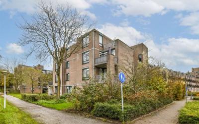 Papendrecht. 11