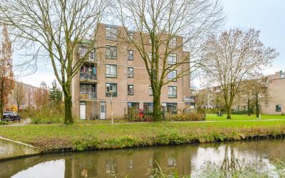Peursumstra. 38