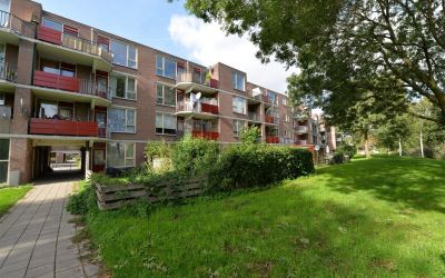 Poederooienstraat 83