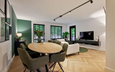 Vianenstraat 59