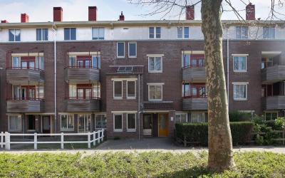 Vianenstraat 161