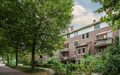 Vianenstraat 144