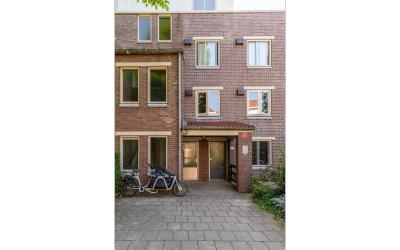 Voorthuizen. 141