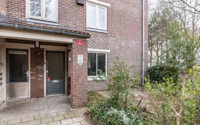Voorthuizen. 149