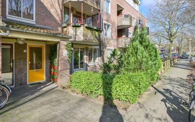 Voorthuizen. 2