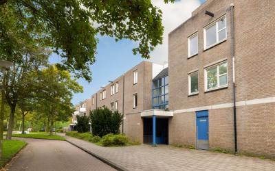 Wamelstraat 74