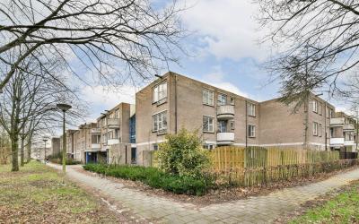 Wamelstraat 108
