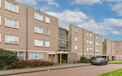 Wamelplein 66