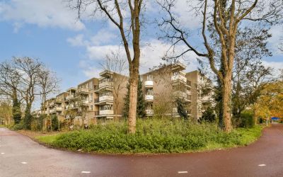 Wamelplein 73