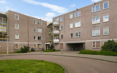 Wamelplein 99