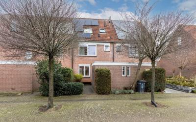 Mijndenhof 35