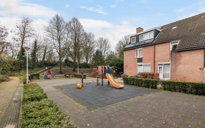 Mijndenhof 36