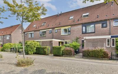 Mijehof 77