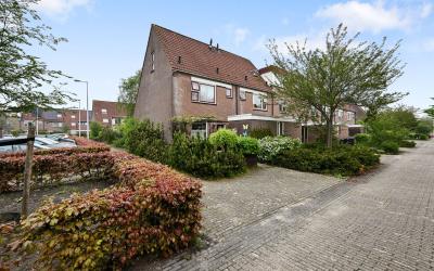 Mijehof 309