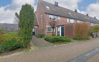 Mijehof 16