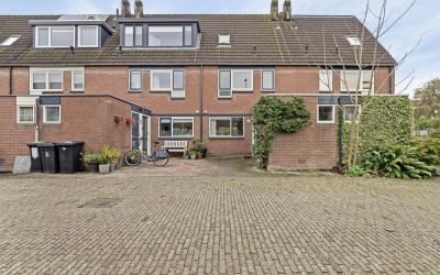 Mijehof 146