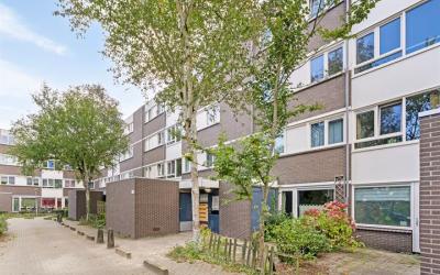 Millingenhof 214