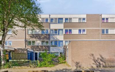 Millingenhof 216