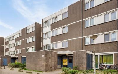 Millingenhof 241