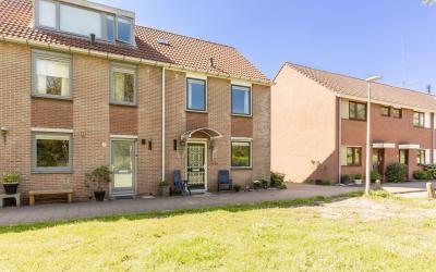 Willem Gert. 20