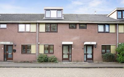 Willem Gert. 34