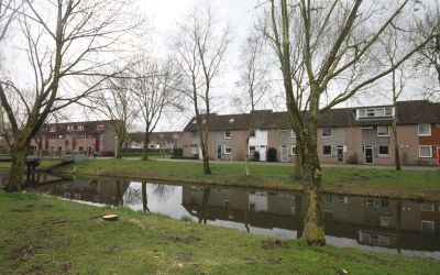 Gerrit van. 61
