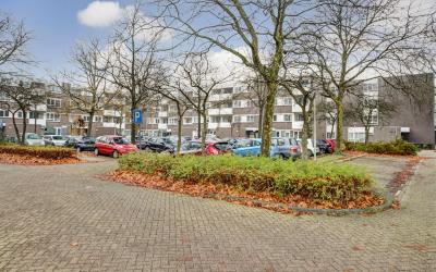 Ommerenhof 58