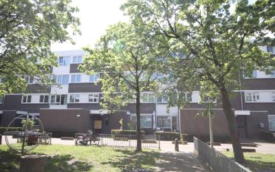 Opijnenhof 36