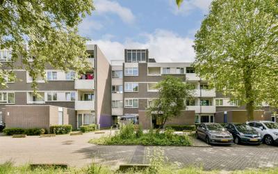 Opijnenhof 121