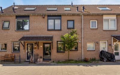 Willem Gerr. 47