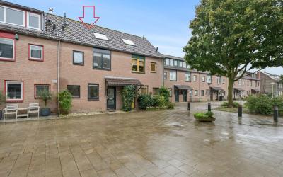 Willem Gerr. 48