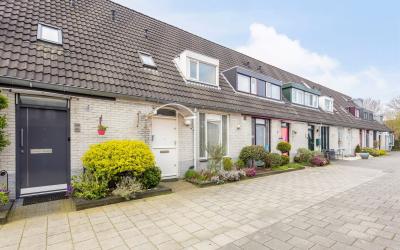 Hendrik Hos. 131