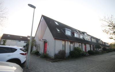 Hendrik Hos. 171